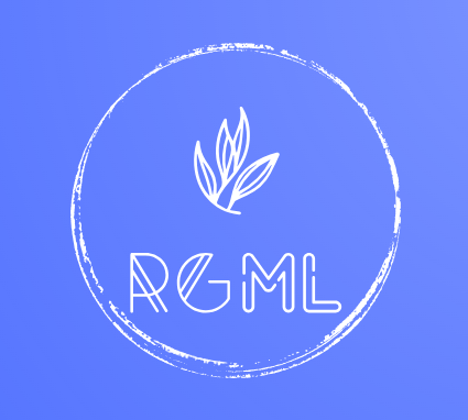 Logo RGML
